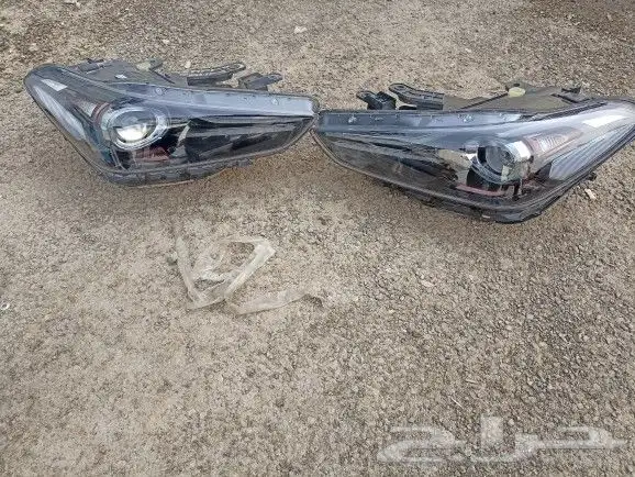 شمعات جنسس جي 70 2020سبورت 4