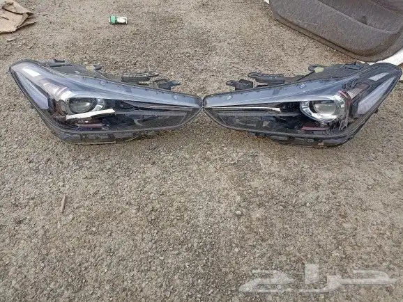 شمعات جنسس جي 70 2020سبورت 0