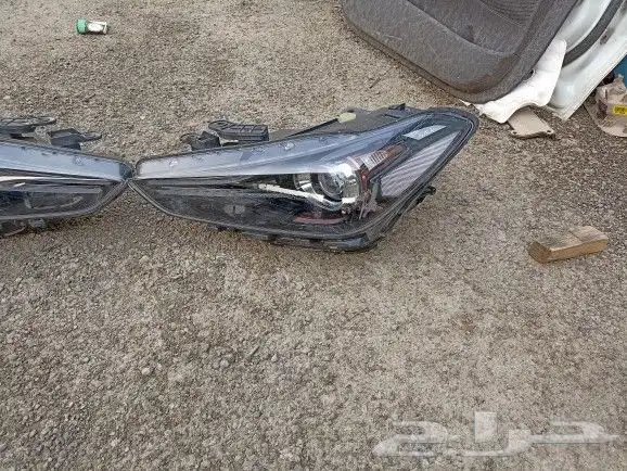 شمعات جنسس جي 70 2020سبورت 1