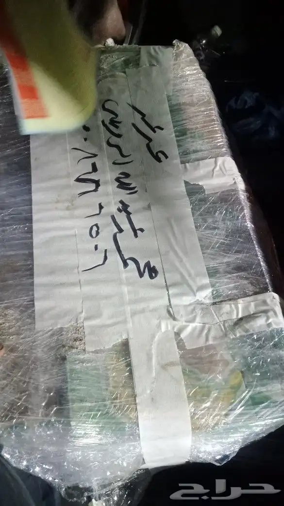 هوندا اكورد 2013 2017 6