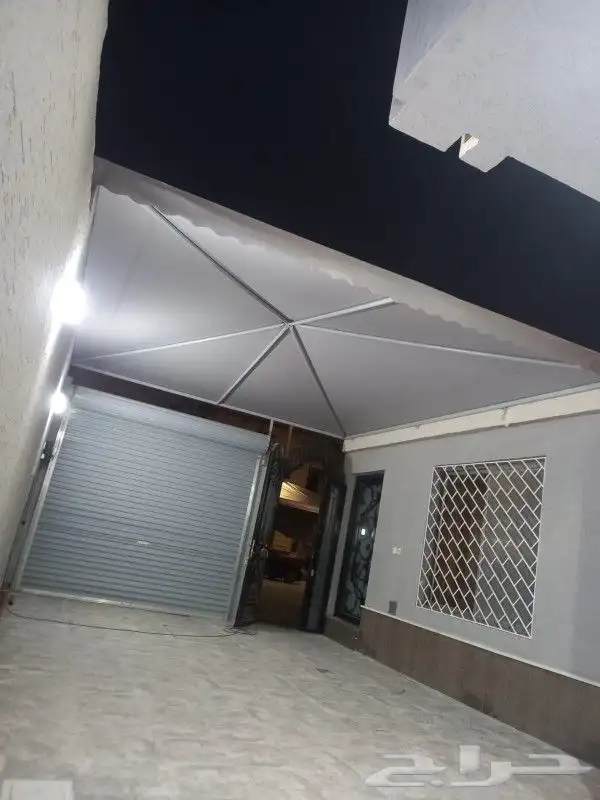 مضلات وسواتر 0