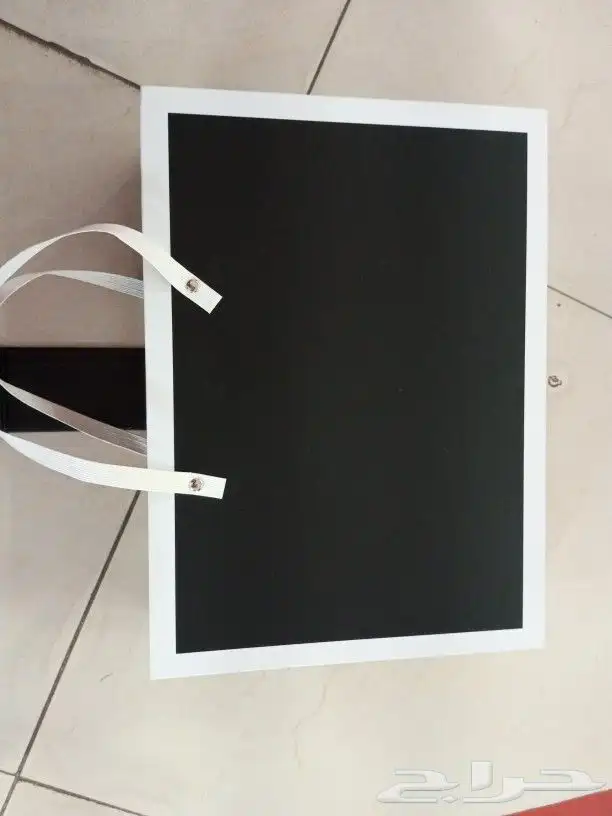 بكسات هدايا 4