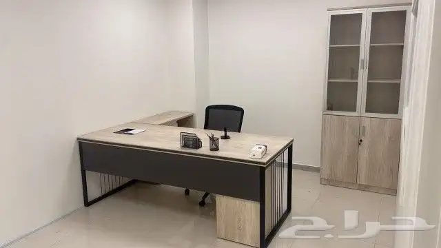 اثاث مكتبي بالرياض 21
