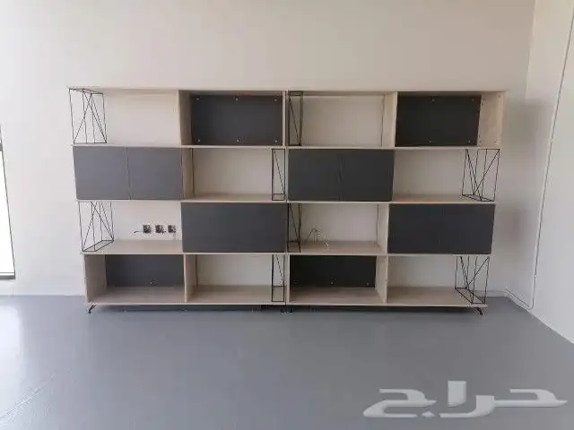 اثاث مكتبي بالرياض 20