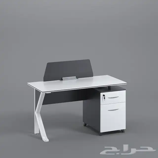 اثاث مكتبي بالرياض 11