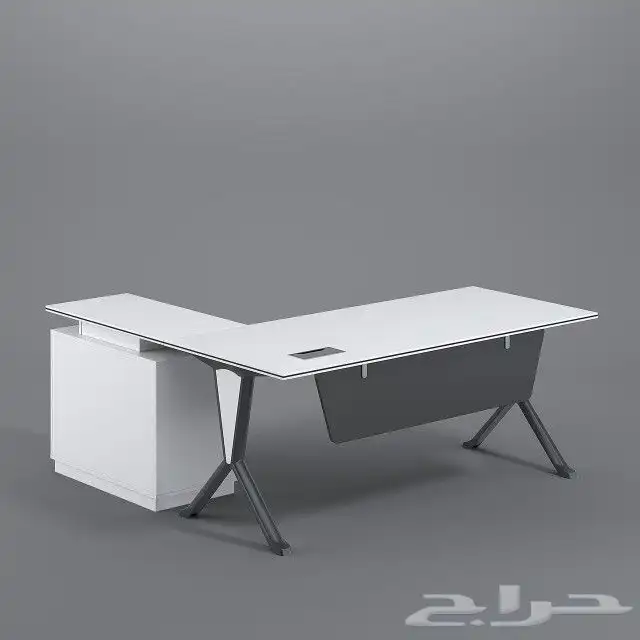 اثاث مكتبي بالرياض 18