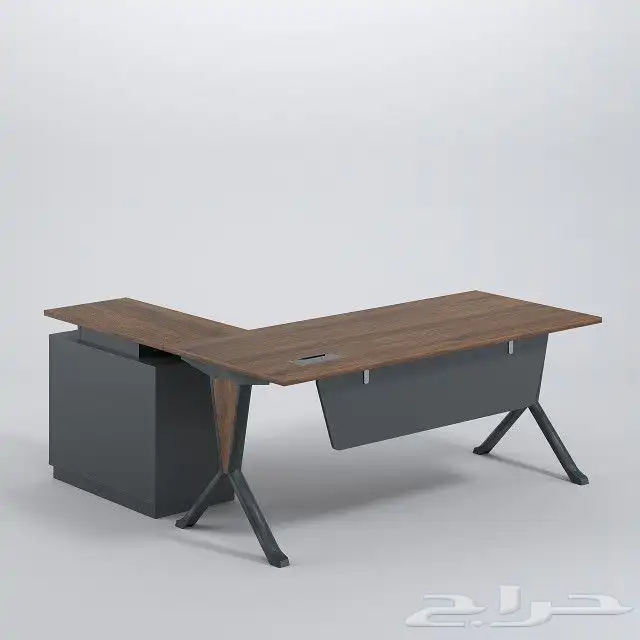 اثاث مكتبي بالرياض 19