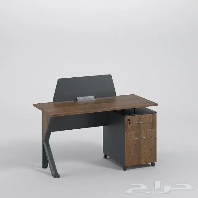 اثاث مكتبي بالرياض 10