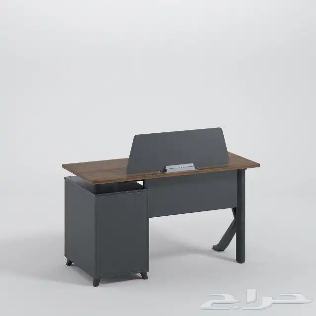 اثاث مكتبي بالرياض 9