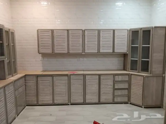 نجار نقل العفش وتركيب جميع انواع الاثاث المستعمل والجديد 1