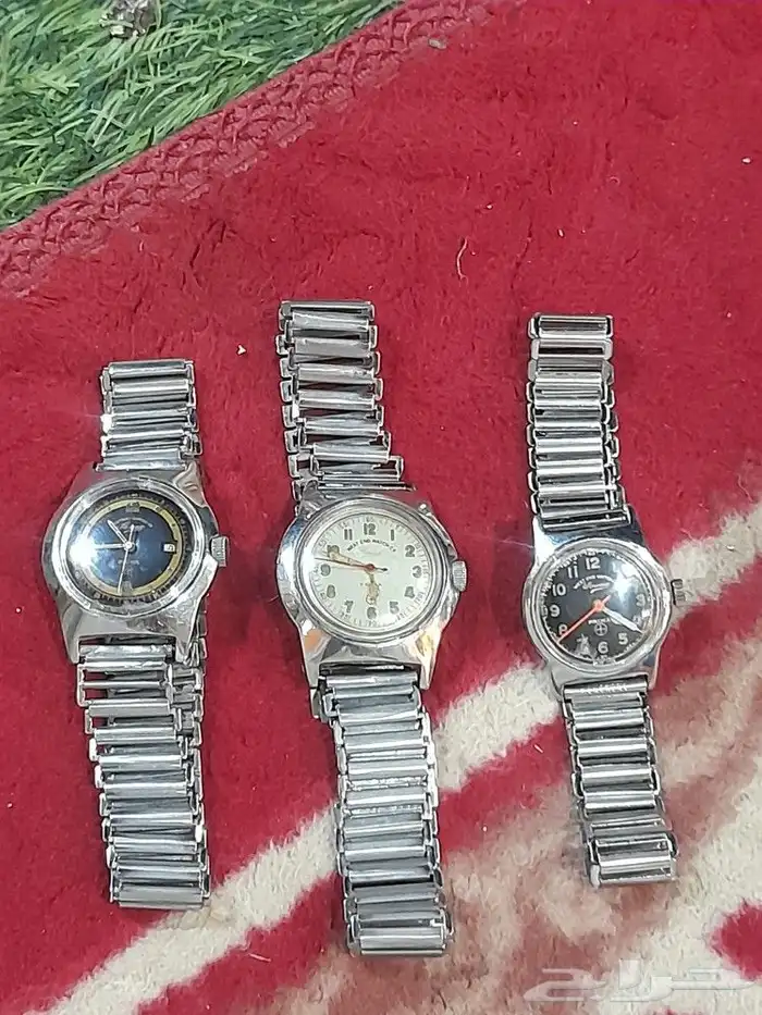 3ساعات ودقة محيسن 6