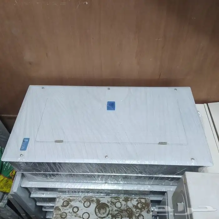 طبلون الترا الفنار مستعمل .18خط.24خط.30خط.36خط. 1