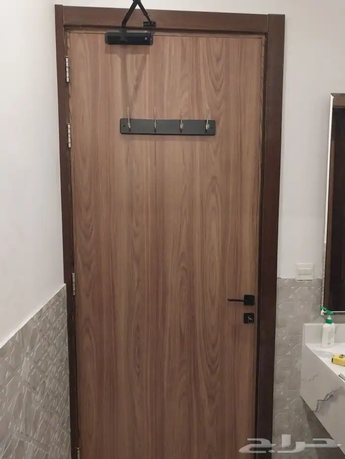 تفصيل خزائن ودواليب وغرف ملابس حسب الطلب 3