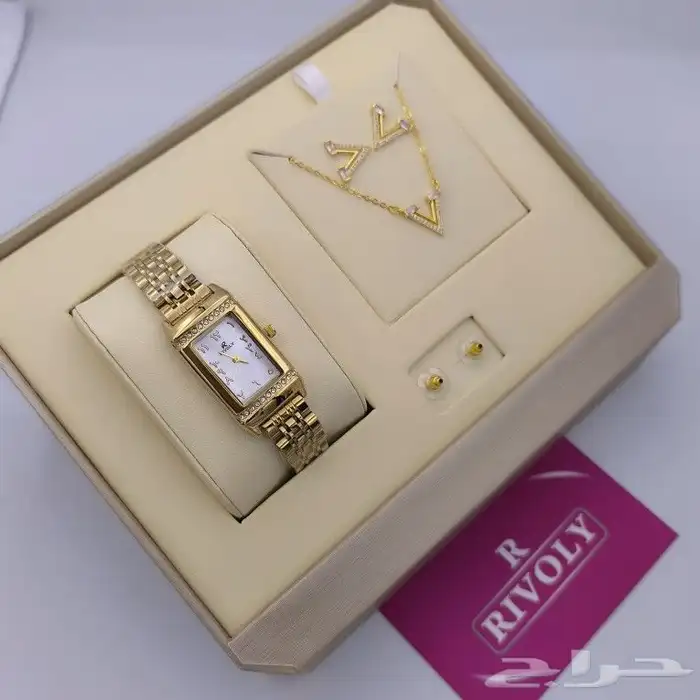 نظارات ديور  أطقم نسائي 6