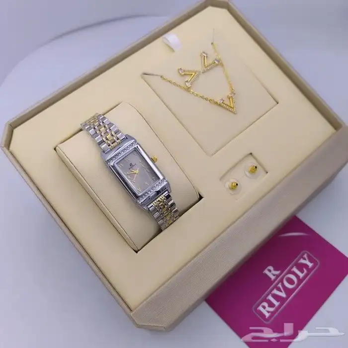 نظارات ديور  أطقم نسائي 4