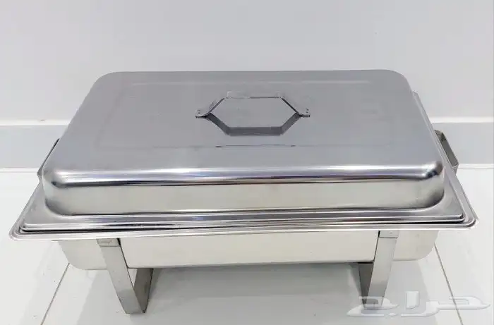 سخانات بوفيه للإيجار اليومي -- ويوجد سخانات بالأكل 0