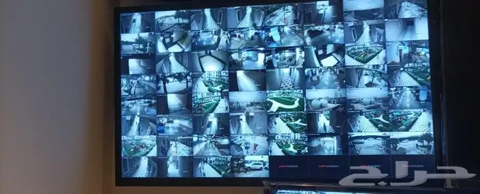 تمديد نقاط تركيب مقوي واي فاي برمجةوايفاي توزيع wifi 14