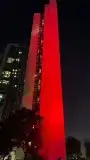 اجهزة افتتاح محلات الرياض 28