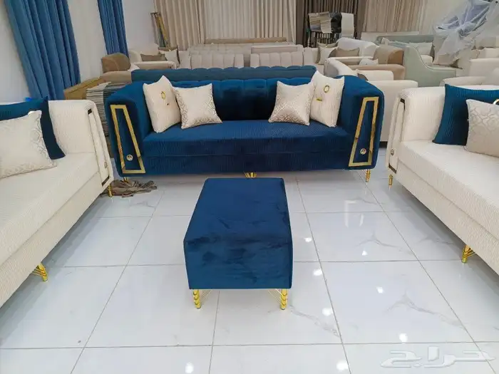 مفروشات الخير المميزة 0