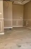 نعلة نعلات فايبر فوم 4