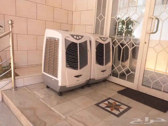 تاجير كل لزوم افراح ومناسبات وعزاء 3