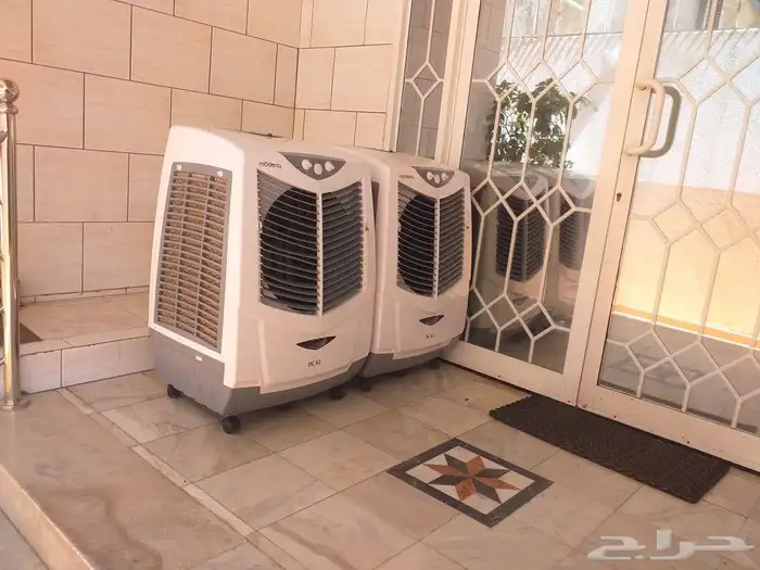 تاجير كل لزوم افراح ومناسبات وعزاء 8