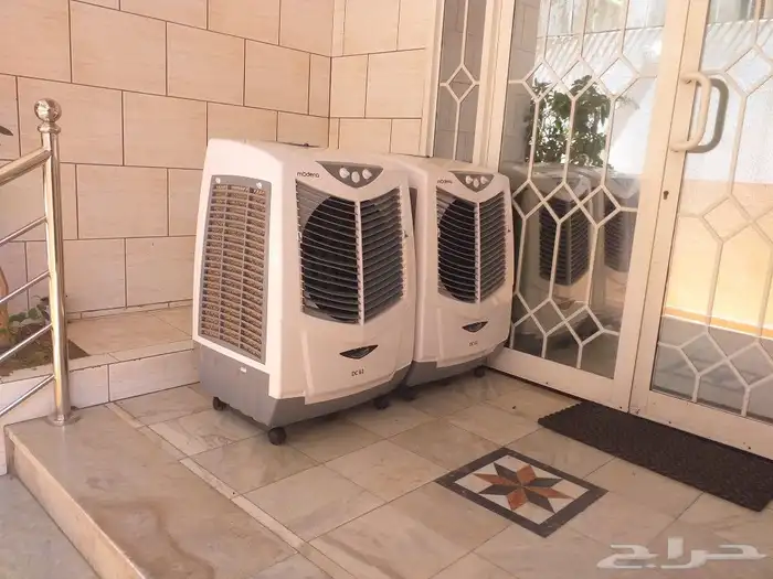 تاجير كل لزوم افراح ومناسبات وعزاء 7