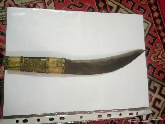 شفره جنوبة قديمة 3