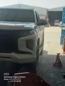 اصلاح دودة الدركسيون كهرباء 4