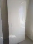 باب كبس سوري ام قشره سنديان 250ريال 7