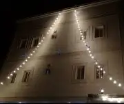 تأجير أغراض افراح ومناسبات في جدة حي السامر 15