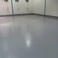 ابكسي ارضيات 7