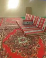 تاجيرلوازم مراسيم العزاء في جدة بسعر مغري 9