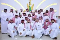 مصور حفلات ومناسبات تصوير الرياض 7