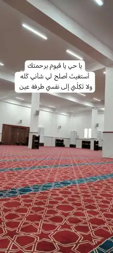 اراضي بسعر مناسب جدا 0