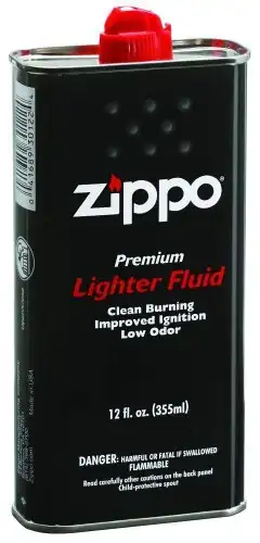 قطع zippo 3