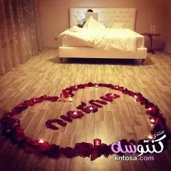 تجهيز منازل بيوت شاليهات و تجهيز و توصيل هدايا _ ورود_ ورد 2