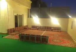 تاجيرلوازم افراح ومناسبات وعزاء 8