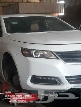 اصلاح دودة الدركسيون كهرباء 2