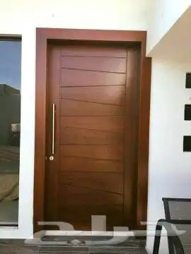 باب كبس سوري ام قشره سنديان 250ريال 4