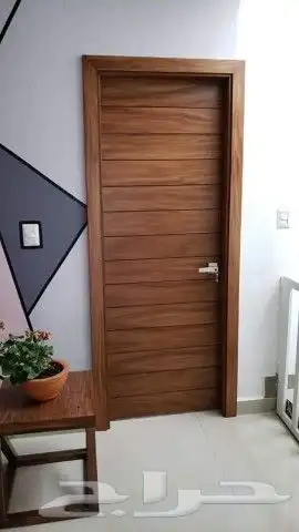 باب كبس سوري ام قشره سنديان 250ريال 5