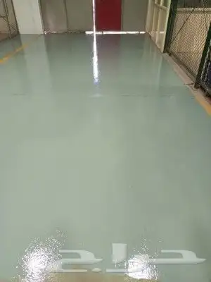 ابكسي ارضيات 8