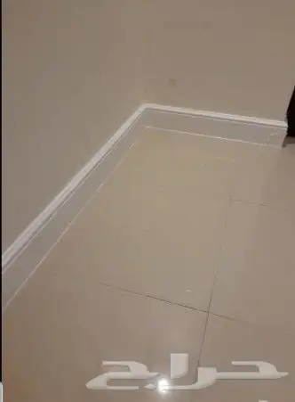 نعلة نعلات فايبر فوم 5