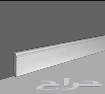نعلة نعلات فايبر فوم 2