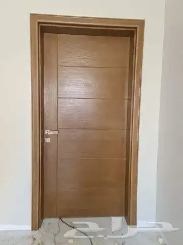 باب كبس سوري ام قشره سنديان 250ريال 2
