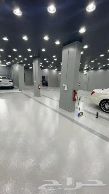 ابكسي ارضيات 2