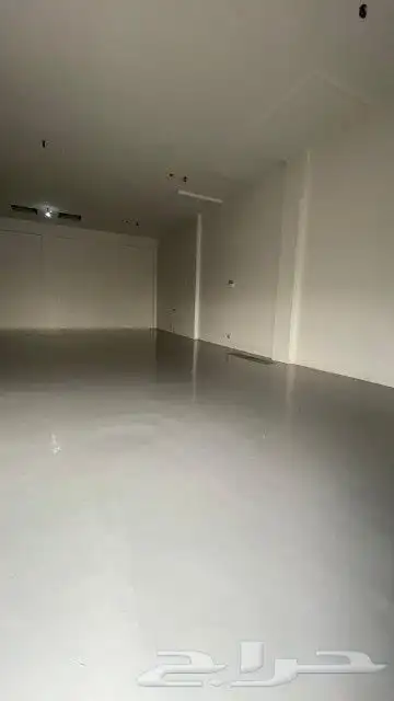 ابكسي ارضيات 5