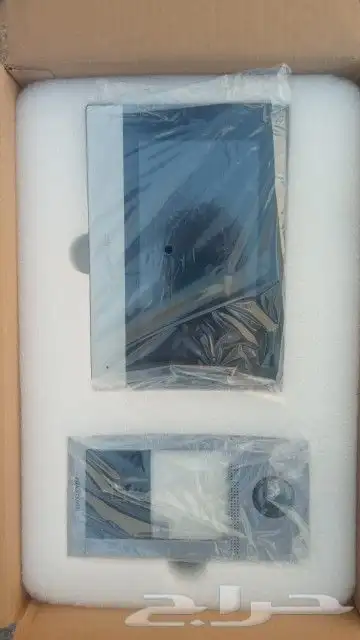 توريد وتركيب الانتركم و الانترفون 8