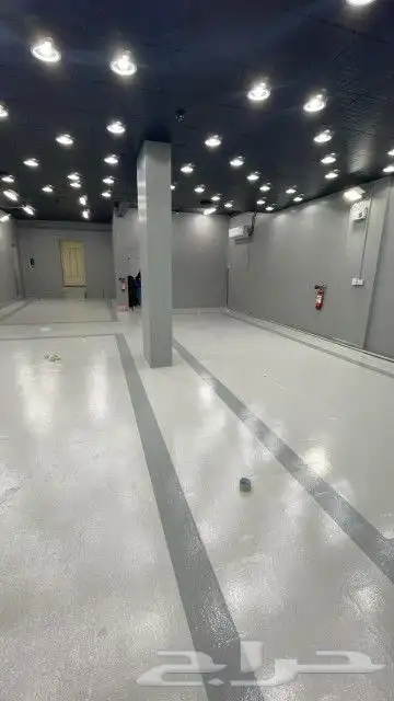 ابكسي ارضيات 3