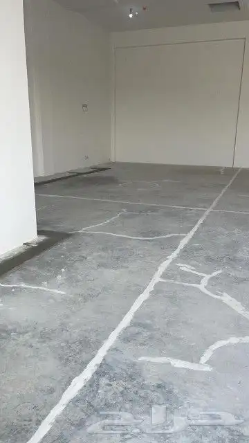 ابكسي ارضيات 4